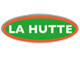 la Hutte